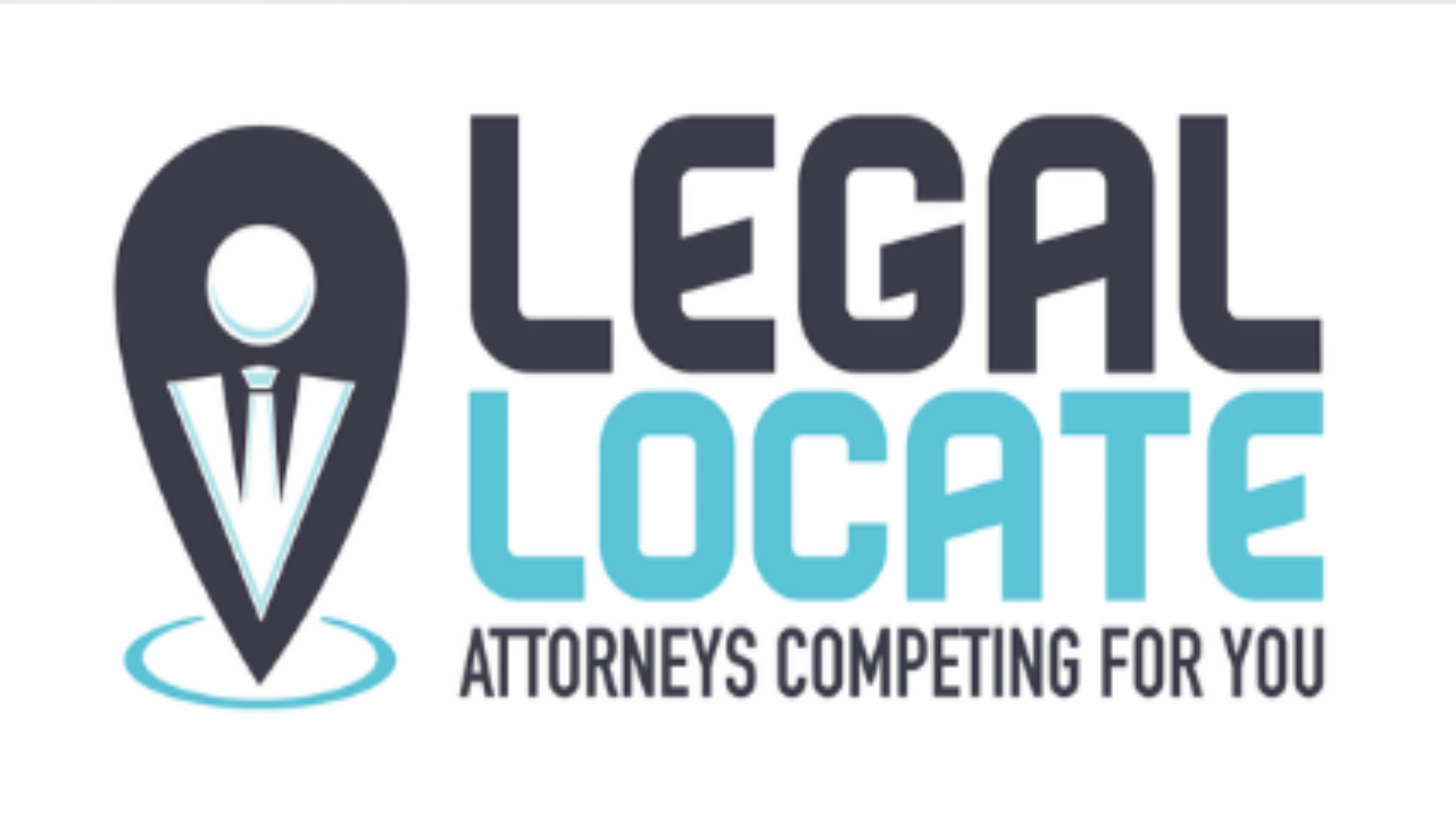 Legal Locate